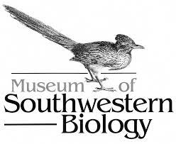 UNM Museum of Southwestern Biology