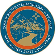 New Mexico State Land Office